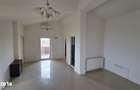 Apartament 3 camere Pipera-Stadion Voluntari - 14