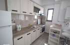 Inchiriez apartament Sibiu - 2