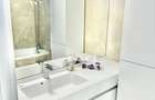 Inchiriere apartament superb, zona Barbu Văcărescu! - 7