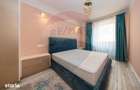 Apartament premium,cu terasa si loc de parcare,la Seasons Residence - 5