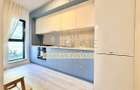 Apartament 2 camere, prima inchiriere, Albert MRS Gradinile Ploiesti - 6