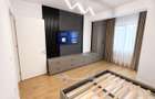 Apartament 2 Camere Decomandat | Prima Inchiriere - 2