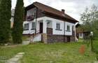 Nucsoara - Casa cu teren 600 mp - 1