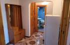 Chirie apartament 2 camere - 3
