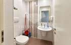 Apartament 3 camere Barbu Vacarescu | imobil 1990