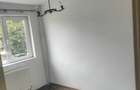 Apartament cu 3 camere decomandat în Central - 4