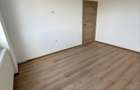 Apartament cu 3 camere, 70 mp utili, zona SUPECO - 4