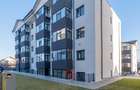 APARTAMENT 3 CAMERE+LOC DE PARCARE POPAS PACURARI