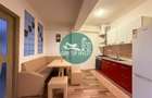 Apartament 2 camere balcon parcare zona Doamna Stanca