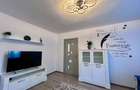 Apartament cu 2 camere in zona Garii - 3