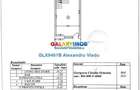 Apartament 2 camere tip duplex - Titan Metrou 1 Decembrie - 14