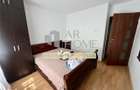 Apartament 3 camere, curte proprie, Ploiesti, zona 9 Mai. - 1