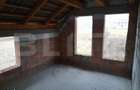Casa individuala , 180 mp utili, teren de 1.500 mp, la 16 km de Bistri - 7