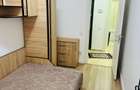 2 camere mobilat complect prelungirea ghencea - 3