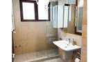Apartament 2 camere de inchiriat Mosilor Obor | Bloc nou - 7