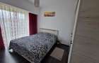 Apartament 2 camere, parcare, 45 mp, Floresti zona Tineretului - 15