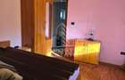 Casa la rosu, de vanzare, in Curtici, jud. Arad. - 3