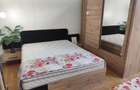 Inchiriere ap 2 camere Militari Gorjului - 3