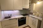 4 Camere / Cismigiu / Lazar - 6