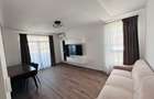Apartament 3 camere de inchiriat, zona Ciarda Rosie-Timisoara, Direct Propietar - 4