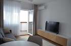 Apartament 3 camere Centru Hala Centrala - 2