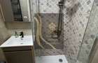 Apartament 2 camere de vanzare in Militari - 29