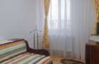 Apartament patru camere ultracentral - 2