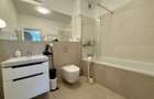 Apartament Premium cu 3 Camere | 2 TERASE | Baneasa | THE IVY Residence - 12
