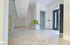 Vila Smart la 2.5km de Rm.VL| Eficienta Energetic&Calitate Premium