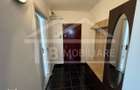 Apartament cu 2 camere, 50mp, decomandat, Zona Dimitrie Cantemir - 11