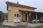 Vand Casa in Galsa jud.arad - 4