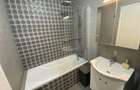Propietar Vand Apartament 3 camere Militari Residence Bloc 2021 Modern - 4