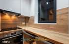 #Apartament modern ?i elegant, vedere lacul Siutghiol - zona Campus - 9