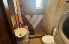 Apartament 3 camere cu gradina 45 mp , 2 parcari - Zona Vest Sibiu - 7