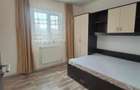 3 CAM PODU ROS PALAS PRIMAVERII PASAPOARTE PRIMA INCHIRIERE RENOVAT - 1