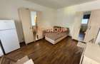 Zona Gara - Etaj 1 - Apartament Cu O Camera - Centrala Termica - 2