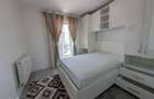 Liber! Apartament 2 camere, AC, etaj 1, Poitiers Towers - 3