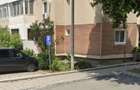 De vanzare Apartament cu 2 camere Cernavoda jud Constanta 85,000 - 1