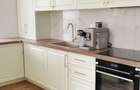 Apartament 3 camere, parter inalt bloc nou Str. Salciei | 2 parcari - 11