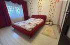 Apartament cu 2 camere amenajat complet, zona Giroc - 6