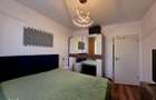 Apartament 2 camere mobilat,parcare-GrandisResidence-Tractorul Coresi