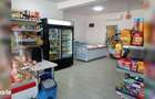 Magazin La Cheie In Branistea - 7