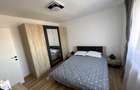 inchiriere apartament zona Grigorescu Cluj Napoca