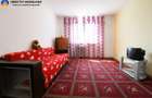 Apartament 3 camere , zona Calea Romanului - 3
