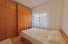 Apartament cu 2 camere | Zonă OMV Calea Turzii | Bloc nou - 7