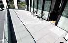 Penthous 3 camere,90mp, terasa 45 mp.Concept 9 Targu Mures - 3