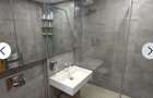 Ap 2 camere decomandat etaj 2 - 2