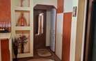 Vand apartament la cheie nou nefolosit in Zlatna jud Alba - 1