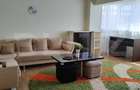 Apartament 2 camere, 50 mp, zona George Enescu - 2