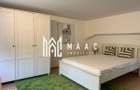Apartament 3 camere | Parcare | Gradina | Terasa | Central - 6